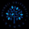Universitas Myongji