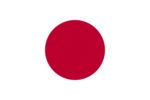 Jepang
