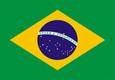 Universitas Brasil