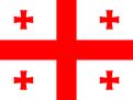 Georgia U20