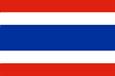 Wanita Thailand