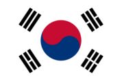 Wanita Korea Selatan