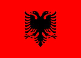Albania U20 (W)