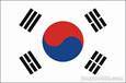 Universitas Korea