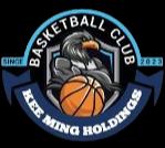KeeMingHoldingsBCU20
