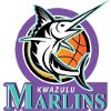 Kwazulu Marlins