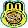 Mpumalanga Rhinos