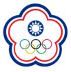 Chinese Taipei W