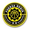 Fuerza Regia