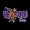 TheHoopsBBCWomen