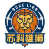Jiangsu Yannan Suke