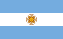 Argentina Universitas
