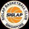 Siglap
