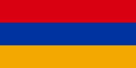 ArmeniaU18