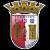 SC Braga