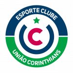 Persatuan Corinthians LDB U22