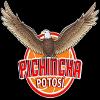 Pichincha Potosi