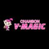 Wanita Ajaib Chanson V