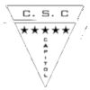 Sportivo Capitol
