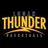 Logan Thunder