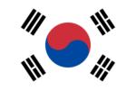 Korea Selatan