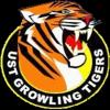 Harimau Mengaum UST