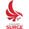 Calgary Surge
