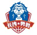Hunan Changsha Yongsheng