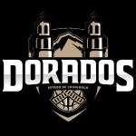 Dorados