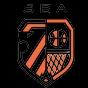 ScholarBasketballAcademy