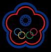 Chinese Taipei White