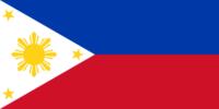Wanita Filipina