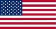 Amerika Serikat Universitas W