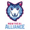 Aliansi Montreal