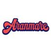 Wanita Aranmare Akita