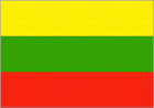 Wanita Lithuania U20