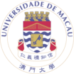 UniversityofMacau