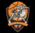 Shijiazhuang Xianglan