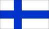 Universitas Finlandia