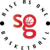Bola Basket SG