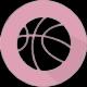 Th3SwishWomen
