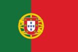 Universitas Portugal