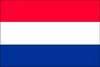 Wanita Belanda U20