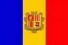 Andorra U18