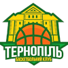 Ternopil-TNEU