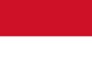 Keharyapatihan Monako U18