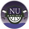 Marinir Nkumba