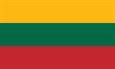 Universitas Lituania