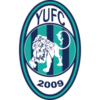 YangonUnitedFCU21