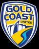 GoldCoastUnitedWomen